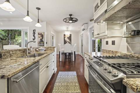 1017 Angela Street, Key West FL - photo 10 of 40