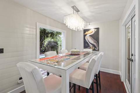 1017 Angela Street, Key West FL - photo 12 of 40