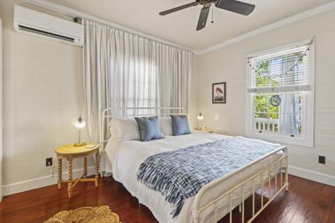1017 Angela Street, Key West FL - photo 14 of 40