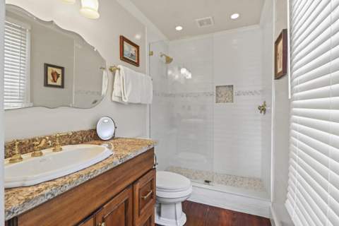 1017 Angela Street, Key West FL - photo 15 of 40