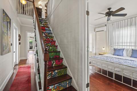 1017 Angela Street, Key West FL - photo 16 of 40