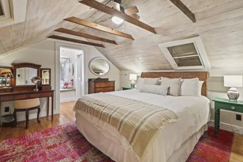 1017 Angela Street, Key West FL - photo 17 of 40