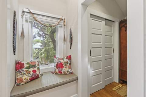 1017 Angela Street, Key West FL - photo 18 of 40