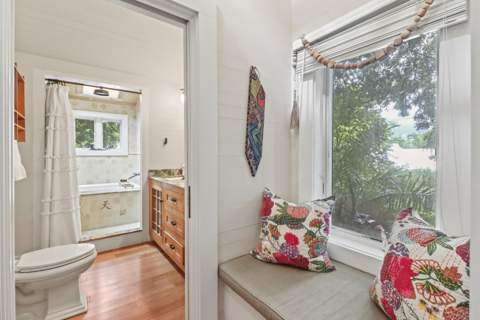 1017 Angela Street, Key West FL - photo 19 of 40