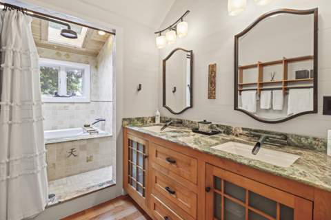 1017 Angela Street, Key West FL - photo 20 of 40