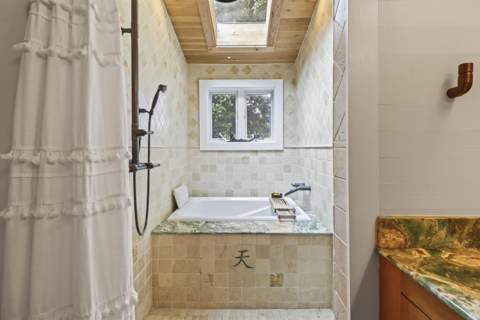 1017 Angela Street, Key West FL - photo 21 of 40