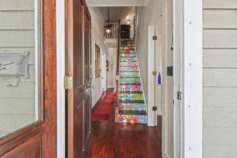 1017 Angela Street, Key West FL - photo 22 of 40
