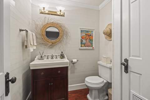 1017 Angela Street, Key West FL - photo 23 of 40