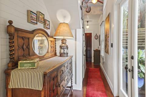 1017 Angela Street, Key West FL - photo 24 of 40
