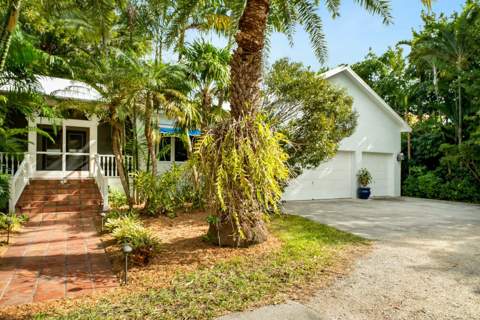 33 Pen Key, Upper Matecumbe Key Islamorada FL - photo 9 of 60