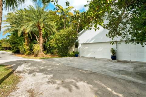 33 Pen Key, Upper Matecumbe Key Islamorada FL - photo 10 of 60