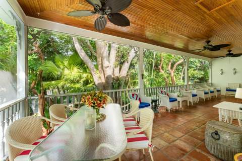 33 Pen Key, Upper Matecumbe Key Islamorada FL - photo 11 of 60