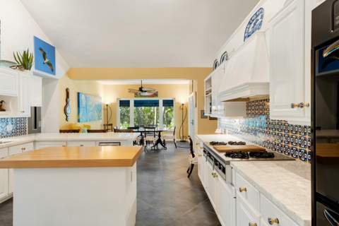 33 Pen Key, Upper Matecumbe Key Islamorada FL - photo 19 of 60