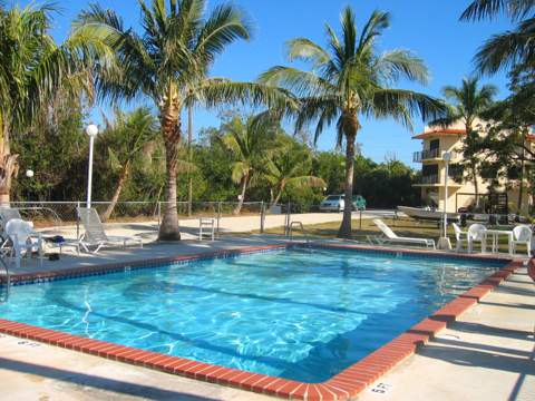 75710 Overseas Highway #1, Lower Matecumbe FL - photo 22 of 48