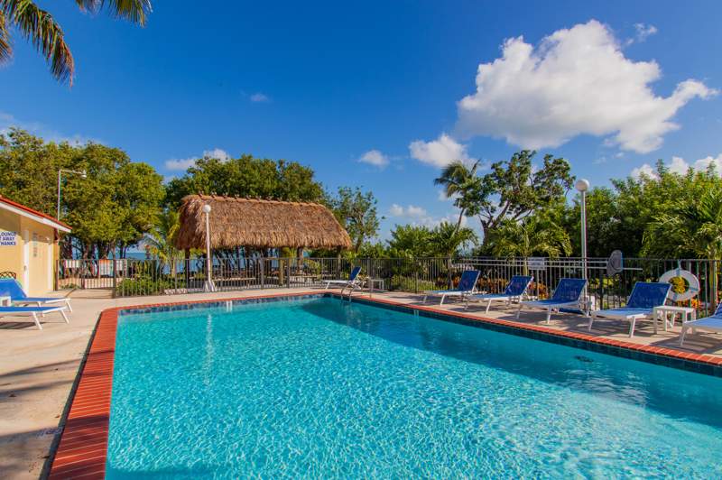 2 bedroom Townhouse at 75710 Overseas Highway #1, Las Maravillas (75.5), Lower Matecumbe — photo 3