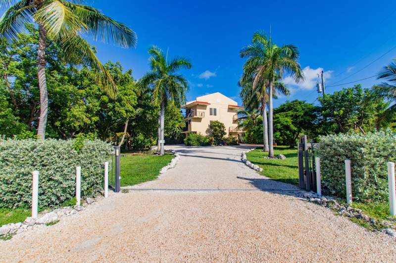 2 bedroom Townhouse at 75710 Overseas Highway #1, Las Maravillas (75.5), Lower Matecumbe — photo 5