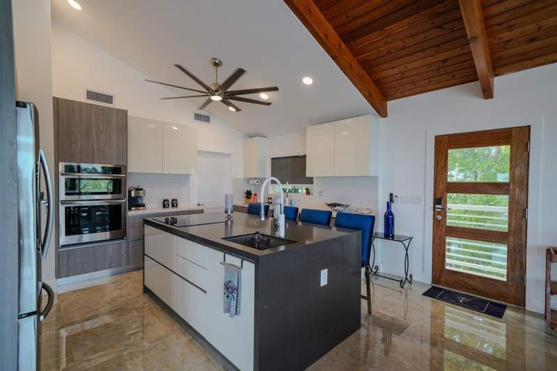 3 bedroom Single Family Residence at 88747 Old Highway, Key Heights (88.5), Plantation Key — photo 5