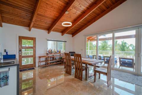 88747 Old Highway, Plantation Key FL - photo 7 of 18