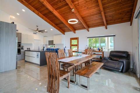 88747 Old Highway, Plantation Key FL - photo 8 of 18