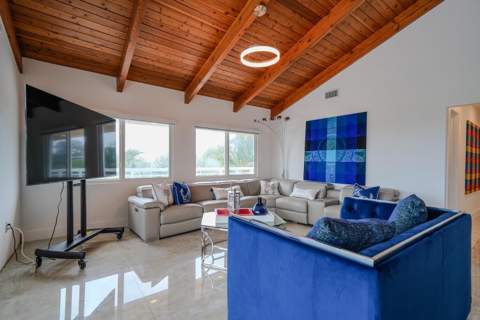 88747 Old Highway, Plantation Key FL - photo 9 of 18