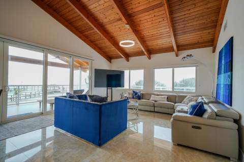 88747 Old Highway, Plantation Key FL - photo 10 of 18