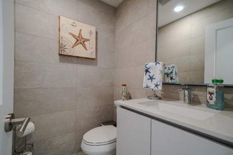 88747 Old Highway, Plantation Key FL - photo 11 of 18