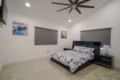88747 Old Highway, Plantation Key FL - photo 13 of 18