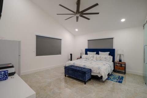 88747 Old Highway, Plantation Key FL - photo 14 of 18