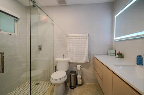 88747 Old Highway, Plantation Key FL - photo 15 of 18