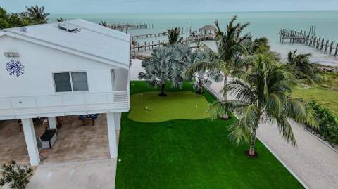 88747 Old Highway, Plantation Key FL - photo 16 of 18