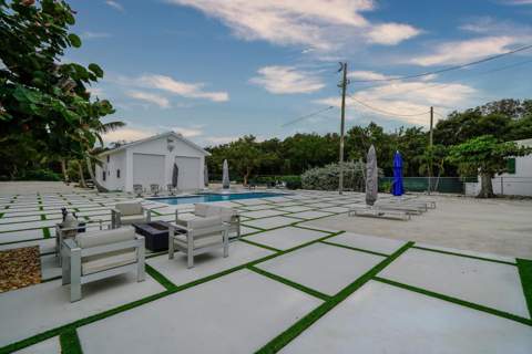 88747 Old Highway, Plantation Key FL - photo 18 of 18