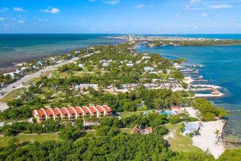 75710 Overseas Highway #1, Lower Matecumbe FL - photo 6 of 48