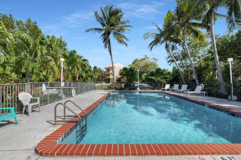75710 Overseas Highway #1, Lower Matecumbe FL - photo 24 of 48