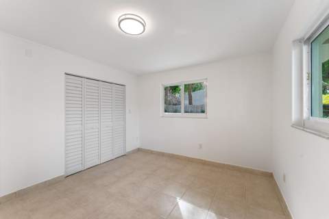4 Norwood Avenue, Key Largo FL - photo 20 of 30