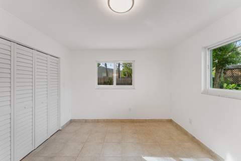 4 Norwood Avenue, Key Largo FL - photo 23 of 30