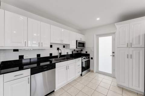 4 Norwood Avenue, Key Largo FL - photo 8 of 30