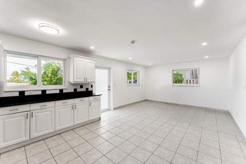 4 Norwood Avenue, Key Largo FL - photo 9 of 30