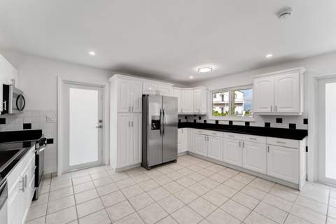 4 Norwood Avenue, Key Largo FL - photo 6 of 30