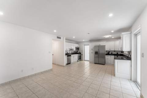 4 Norwood Avenue, Key Largo FL - photo 10 of 30