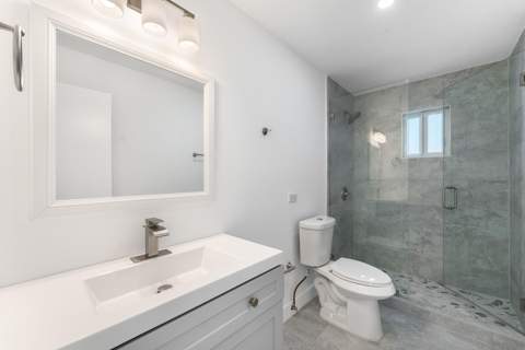 4 Norwood Avenue, Key Largo FL - photo 15 of 30