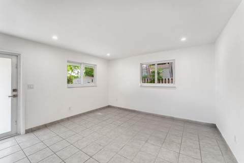 4 Norwood Avenue, Key Largo FL - photo 12 of 30