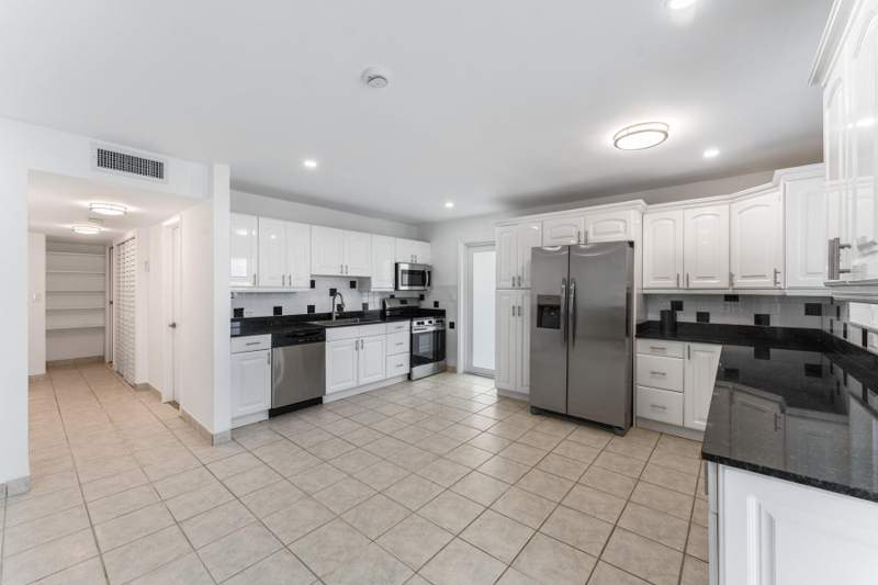 3 bedroom Single Family Residence at 4 Norwood Avenue, Largo Highlands (106.0), Key Largo — photo 4