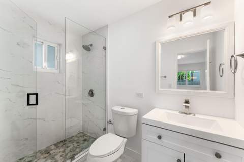 4 Norwood Avenue, Key Largo FL - photo 22 of 30