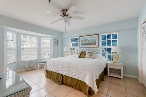 500 Burton Drive #4416, Key Largo FL - photo 6 of 55