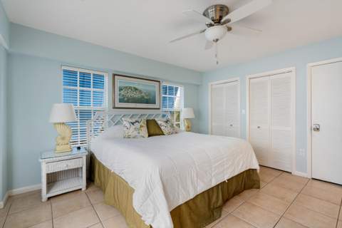 500 Burton Drive #4416, Key Largo FL - photo 7 of 55