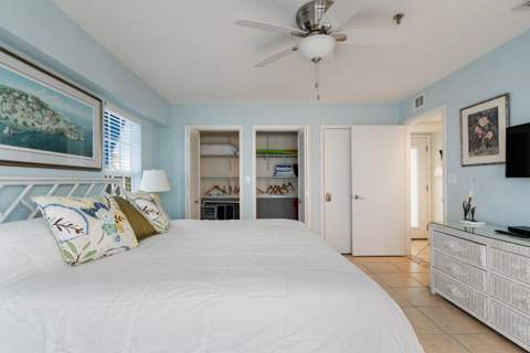 500 Burton Drive #4416, Key Largo FL - photo 8 of 55