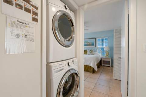 500 Burton Drive #4416, Key Largo FL - photo 13 of 55
