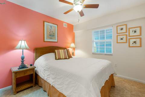 500 Burton Drive #4416, Key Largo FL - photo 14 of 55
