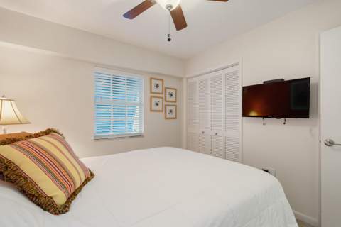 500 Burton Drive #4416, Key Largo FL - photo 15 of 55