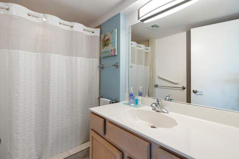 500 Burton Drive #4416, Key Largo FL - photo 10 of 55